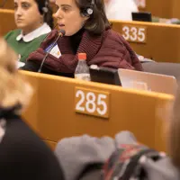 gs9 dsc 2335 22760548208 o.jpg