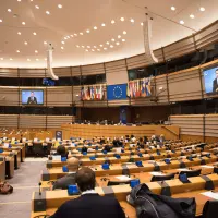 gs9 dsc 2965 30939011175 o.jpg