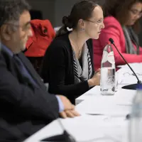 gs9 dsc 2790 25303264809 o.jpg