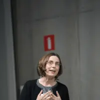 gs9 dsc 2632 30903005346 o.jpg