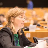 gs9 dsc 2432 30903050566 o.jpg