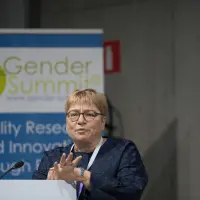 gs9 dsc 2948 30822282082 o.jpg