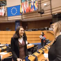 gs9 dsc 3126 30902689286 o.jpg