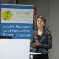 gs9 dsc 3248 22760082598 o.jpg