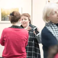 gs9 dsc 3228 30938825555 o.jpg