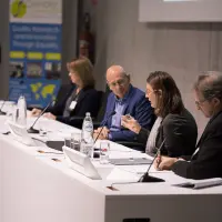 gs9 dsc 3143 30850328441 o.jpg