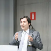 gs9 dsc 2646 30637383830 o.jpg