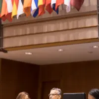 gs9 dsc 2362 30903082156 o.jpg