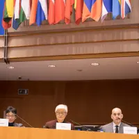 gs9 dsc 2555 30637405080 o.jpg