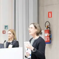 gs9 dsc 2822 30850552271 o.jpg