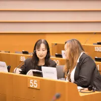 gs9 dsc 2179 30822540302 o.jpg