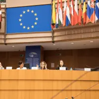 gs9 dsc 2998 25303161339 o.jpg