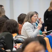 gs9 dsc 2695 30850621341 o.jpg