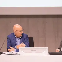 gs9 dsc 3144 25303039389 o.jpg