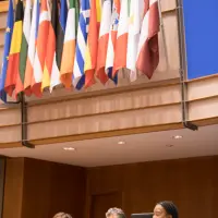 gs9 dsc 2351 30903088136 o.jpg