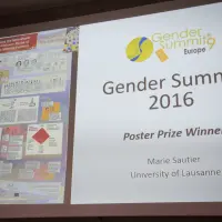 gs9 dsc 3286-2 30938713745 o.jpg