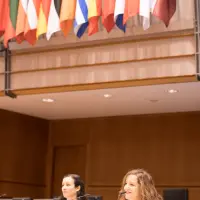 gs9 dsc 2197 30903147266 o.jpg