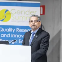 gs9 dsc 3009 30902793576 o.jpg