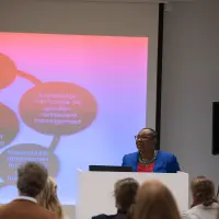 gs9 dsc 3322 30902498326 o.jpg