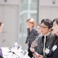 gs9 dsc 3303 30821952182 o.jpg