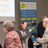 gs9 dsc 3161 30902644146 o.jpg