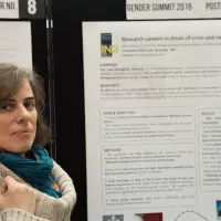 gs9 dsc 3235-2 22760092128 o.jpg