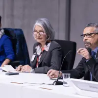 gs9 dsc 3081 22760207028 o.jpg