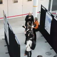 gs9 dsc 3141 25303042229 o.jpg