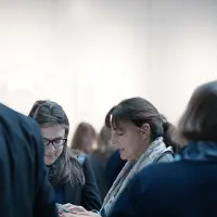 gs9 dsc 3210 30637007320 o.jpg