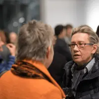 gs9 dsc 2908 25303232689 o.jpg