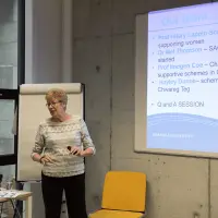 gs9 dsc 3266-2 30938740935 o.jpg