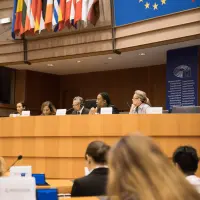 gs9 dsc 2984 30938997755 o.jpg