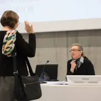 gs9 dsc 2935 25303206169 o.jpg