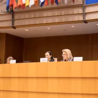 gs9 dsc 2548 30637406460 o.jpg