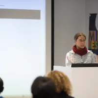 gs9 dsc 3310 30821950022 o.jpg