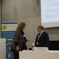 gs9 dsc 3171-2 30822083902 o.jpg