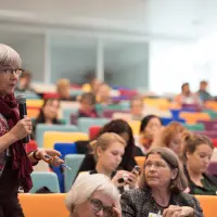 gs9 dsc 3126-2 30822135472 o.jpg