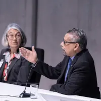 gs9 dsc 3062 30902713946 o.jpg