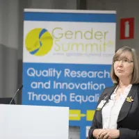 gs9 dsc 3329 30636881750 o.jpg