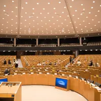 gs9 dsc 2898-2 30822326232 o.jpg