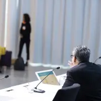 gs9 dsc 3065 30902712666 o.jpg