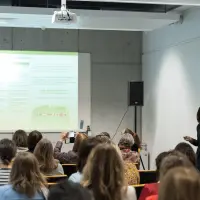 gs9 dsc 3254 30902553186 o.jpg