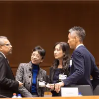 gs9 dsc 2168 30850812041 o.jpg