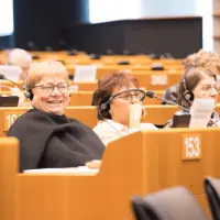 gs9 dsc 2452 30850704301 o.jpg