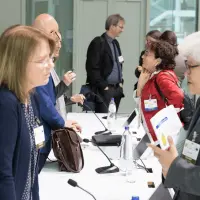 gs9 dsc 3179 30822073272 o.jpg