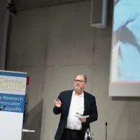 gs9 dsc 3259-2 30902544056 o.jpg