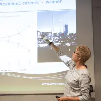 gs9 dsc 3268-2 30902532866 o.jpg