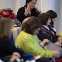 gs9 dsc 3058 30850393031 o.jpg