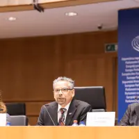 gs9 dsc 2210 30903140746 o.jpg