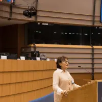 gs9 dsc 2923-2 25303220619 o.jpg